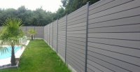 Portail Clôtures dans la vente du matériel pour les clôtures et les clôtures à Le Chatelet-sur-Meuse